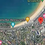 Apartamento La Concha