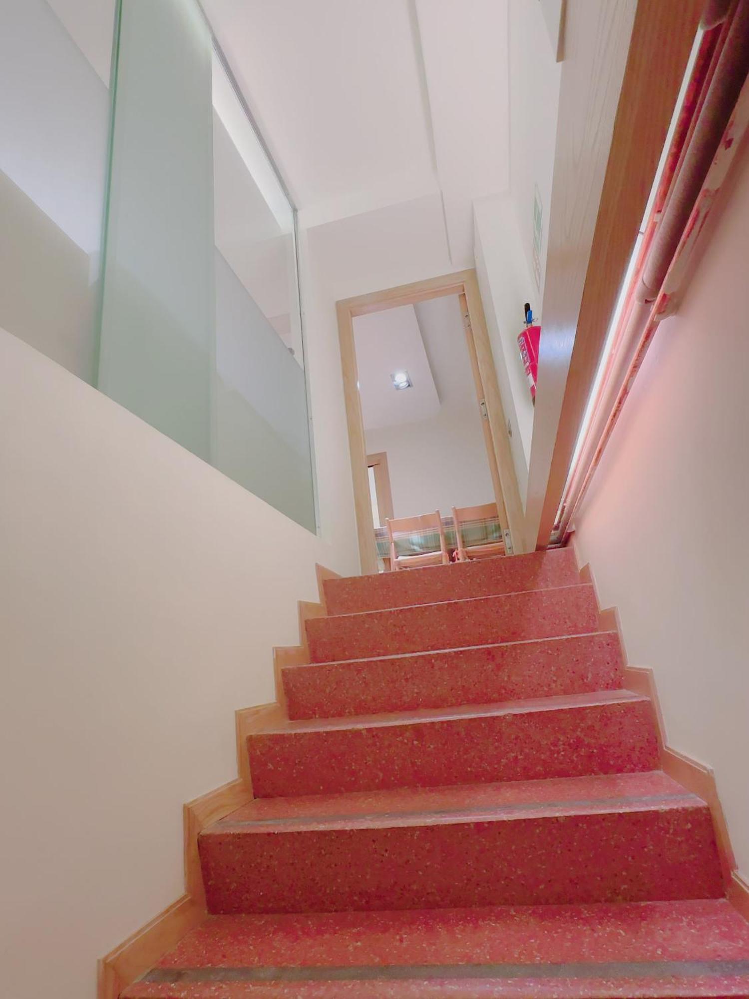La Concha Apartamento